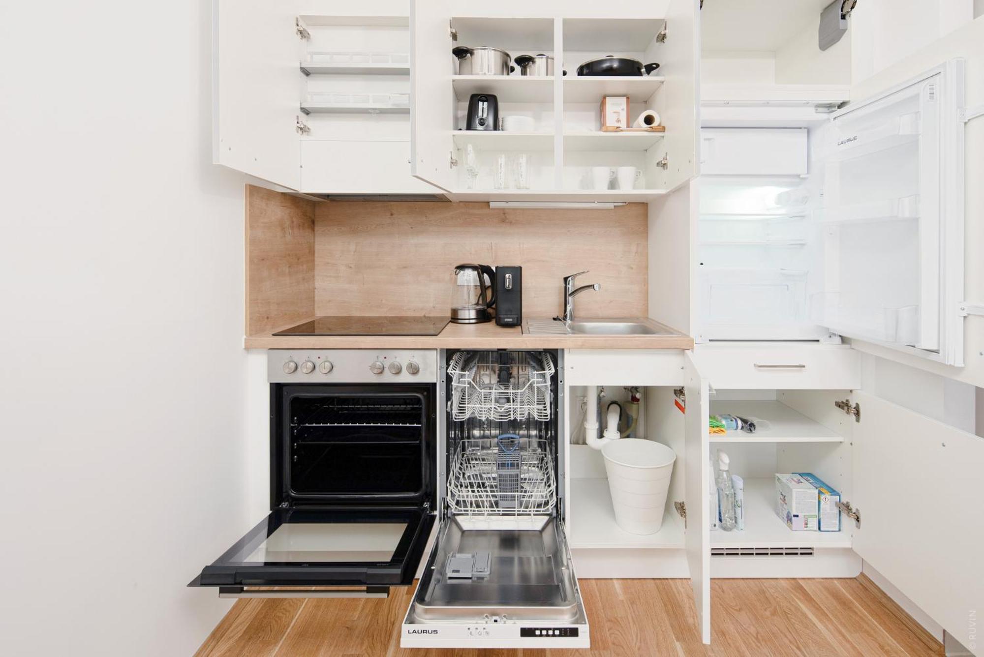 Whats-App Self-Check-In - Apartment Am Hauptbahnhof Graz Extérieur photo