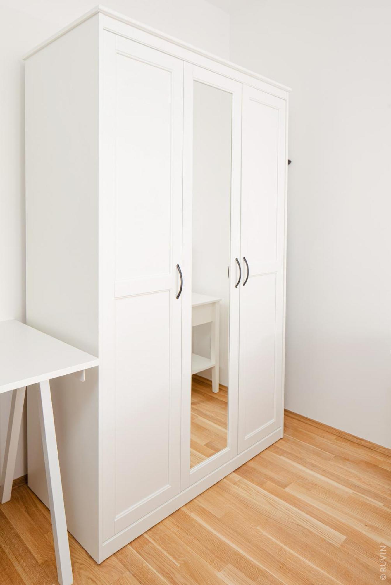 Whats-App Self-Check-In - Apartment Am Hauptbahnhof Graz Extérieur photo
