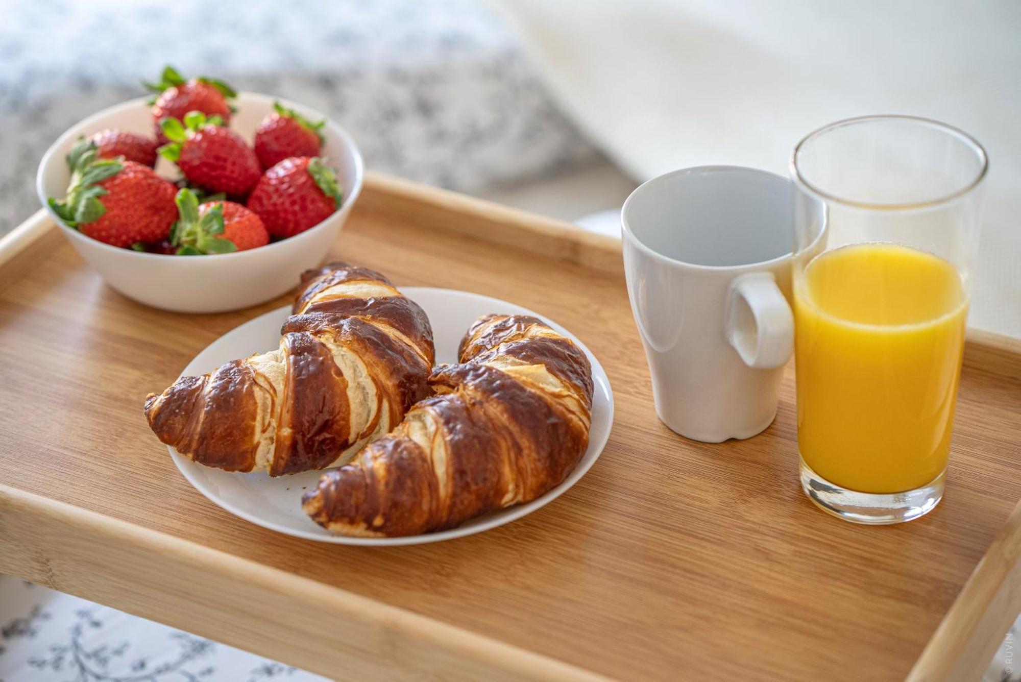 Whats-App Self-Check-In - Apartment Am Hauptbahnhof Graz Extérieur photo