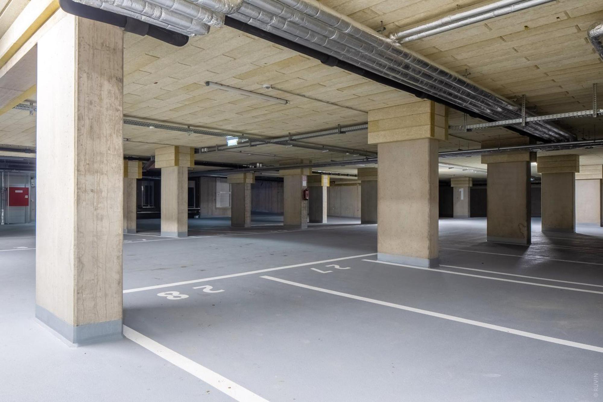 Whats-App Self-Check-In - Apartment Am Hauptbahnhof Graz Extérieur photo