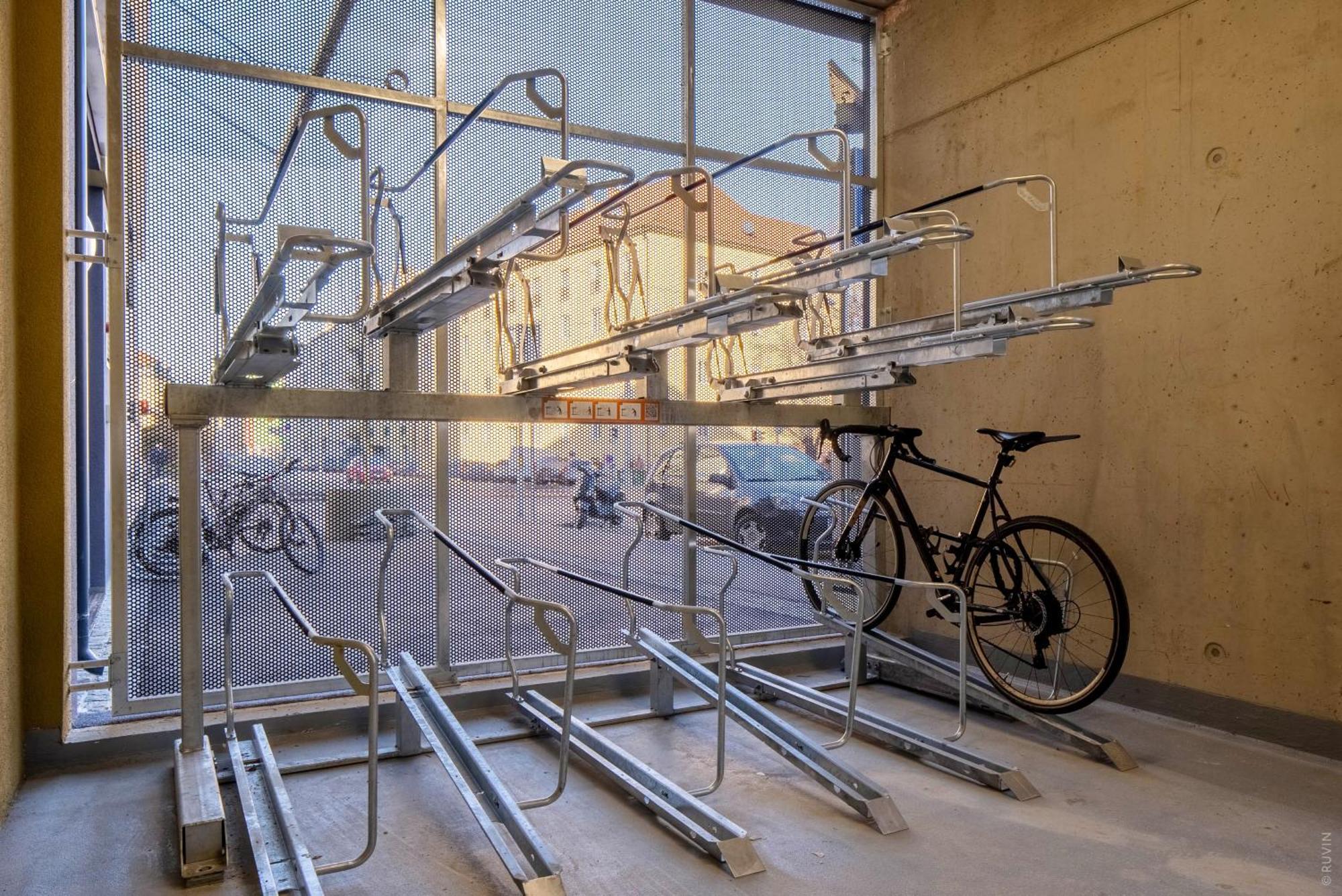 Whats-App Self-Check-In - Apartment Am Hauptbahnhof Graz Extérieur photo