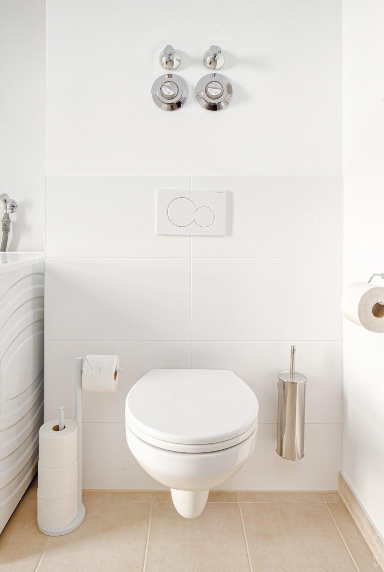 Whats-App Self-Check-In - Apartment Am Hauptbahnhof Graz Chambre photo