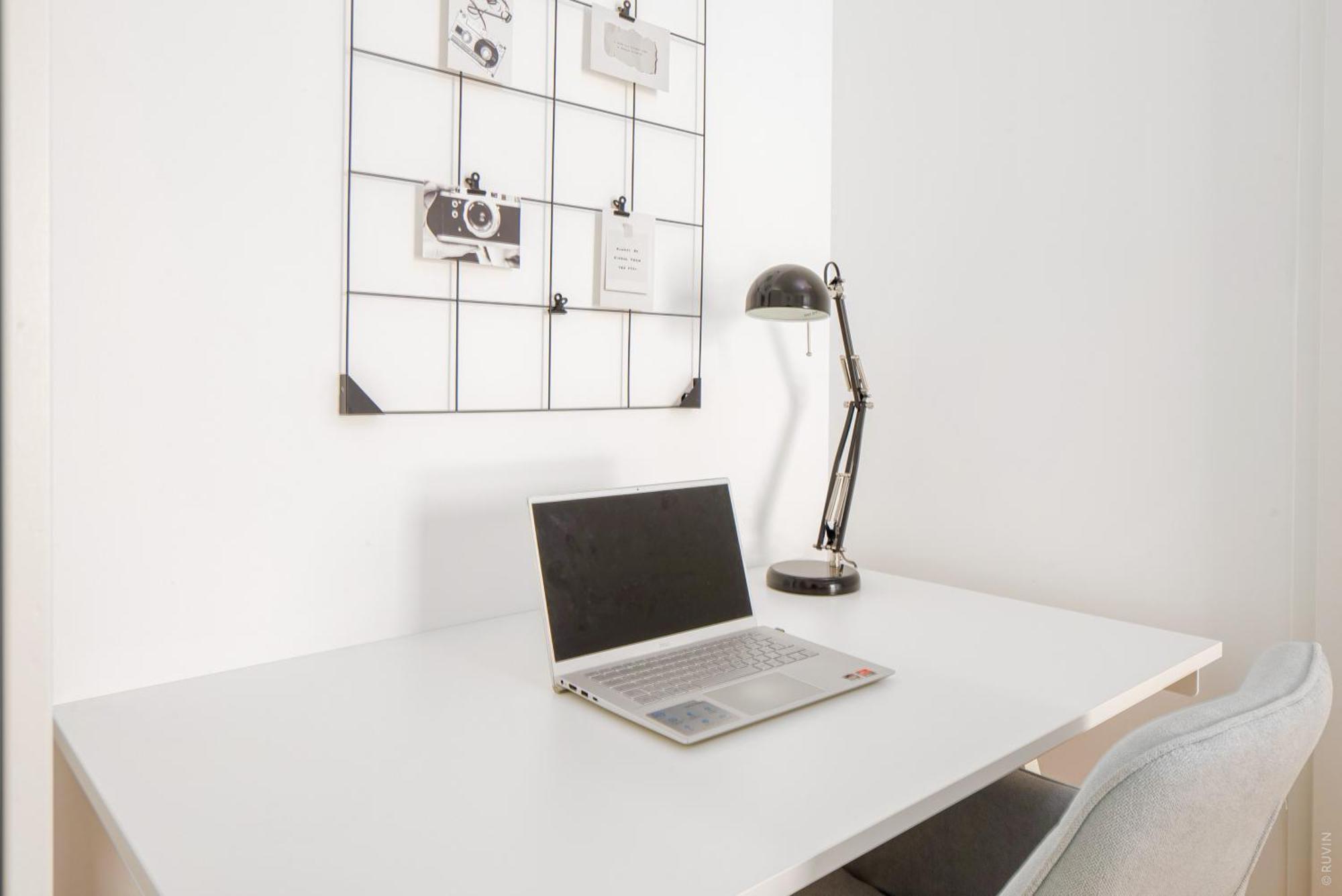 Whats-App Self-Check-In - Apartment Am Hauptbahnhof Graz Chambre photo